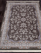 MEDINA FARNIA GRAPHITE
