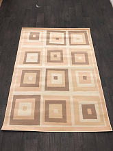 FLOWER VR02 BEIGE