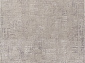 EMPEROS OLIMPOS Y5098C L.BEIGE / EARTH