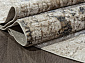 SAFARI 02467F BEIGE / GOLF Овал