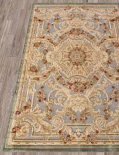 в классическом стиле GENOVA 938388 525251 V