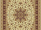 шерстяной Floare ISFAHAN 207-1149 