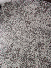 GRAFF F239 GRAY-BEIGE Овал