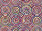 CRYSTAL C001 PINK