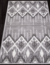 JOLI A949AQ P.WHITE / L.GREY