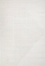 JUNO-A E132AW CREAM / CREAM