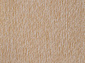 VEGAS S112 BEIGE
