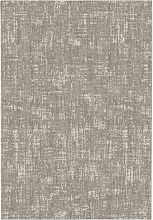 Ковер-циновка GRACE 39495 363