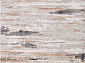 STAR P514B M.L.BEIGE / L.GRAY