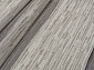 OTTOWA S134 D.GRAY-BLACK