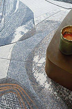 ARGENTUM R 63763 7656