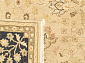 SOUMAK MAKT-14 Sand Ebony 