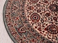 OSTA Kashqai 4362 101 круг