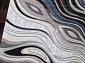 MEGA CARVING 1385 GRAY