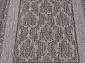 VEGAS S001 GRAY
