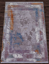 RIM 05708G GREY / GREY