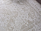 MONBLAN F544 CREAM