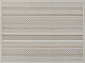 INDIGO S122 BEIGE