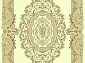 высокоплотный  BOLARA  2410 CREAM   