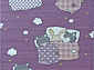 SOFIT 2922 LIGHT PURPLE