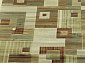 MATRIX 89166 6262 V