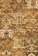OLYMPOS O547 BEIGE