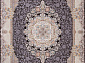 MEDINA PARIZAD GRAPHITE