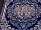 ISFAHAN D512 NAVY