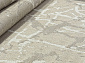 INDIGO S127 BEIGE