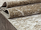 SAFARI 02463F BEIGE / GOLF