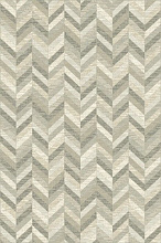 ворс вискоза-хлопок ROYAL PALACE СКАНДИНАВИАН 14736 6353