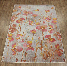 HUNNU R Цветы 6A2365 175