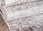 RAMIYA 18708A GREY / D.BEIGE