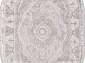 MOROCCO Z 1054 BEIGE Овал