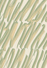 OSTA Bloom R 466151 103