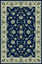 STANDARD Nazar blue