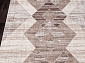 TOKIO 17971A CREAM / BEIGE