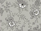 Графит 30760-55 ОВАЛ 