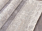 ATRIUM L0794A CREAM