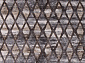 MARVEL 28073 795 GREY / BEIGE