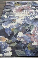 ARGENTUM 63421 3626 V