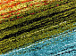 фризе Fantasy 12009-130