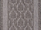 VEGAS S001 GRAY