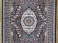 ISFAHAN D517 DARK NAVY 9