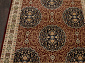 BUHARA 1902 RED