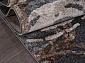 MARVEL 28075 795 GREY / BEIGE