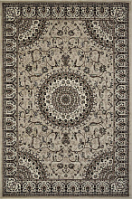 GAVANA-A D409 BEIGE