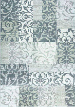  OSTA PIAZZO R 12111 900