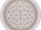 FARSI 1500 G136 CREAM Круг