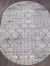 MARDAN 5097A COKEN D.GREY / K.GREY Овал